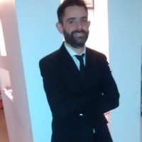Federico Exequiel Stegmayer