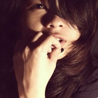 Friska Permata
