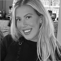 Rachel Hicks