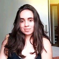 Mariana Diniz De Oliveira