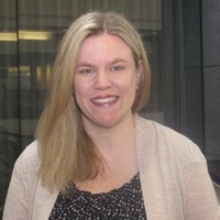 Stacy Molitor, SPHR