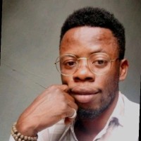 Olaitan Ebenezer