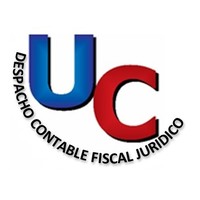 Miguel Angel Uc Ceballos