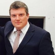 Laurent Buekens
