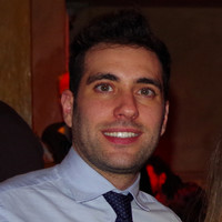 Francesco Calabretta