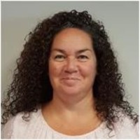 Catherine Kepa