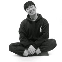 Hyunsik Yang