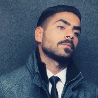 Anas Abuobaid