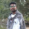 Prasanth Pandiri