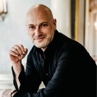 Fabio Cerroni