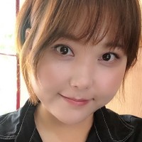 Lisa Wang