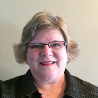 Janet Keefer