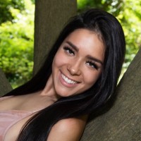 Samantha Lorelli