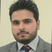 Muzammil Muzaffar