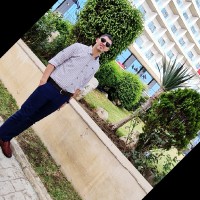 نزار قشطة