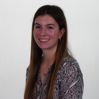 Megan Smith