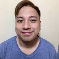 Vincent John Lim