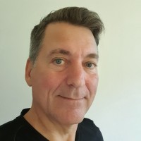 John Skallus