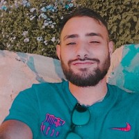 Anis BOURAI