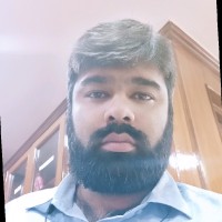 Aditya Prakash Mishra