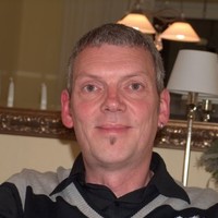 Andreas Brinkmann