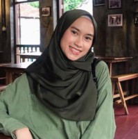 Aina Bahiyyah Roszelan