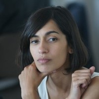 Odilia Fernandes