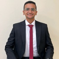 Abanob Ezzat
