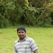 Devendiran Subramaniyan