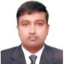Tanveer Akhtar