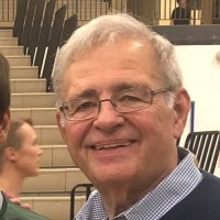 John J Corelis