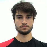 Leandro Fortolan