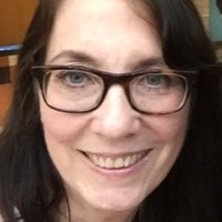 Stacy DuPree