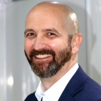 Roberto Pucci
