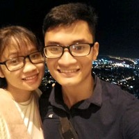Tài Hồ Sỹ