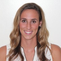 Kaitlin Mossner