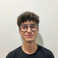 Alessandro Staccioli