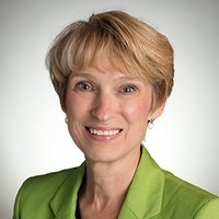 Carol Watson