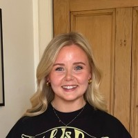 Rhianna Henderson