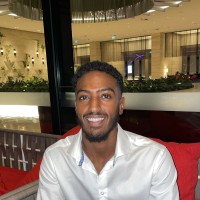 Amar Doualeh