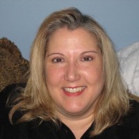 Shelly Davis
