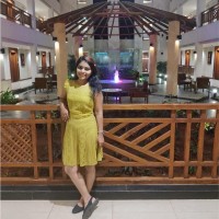 Rupali More