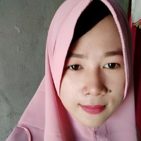 Yanti Ajha