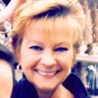 Stephanie Bennett