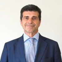 Enrique Belzuz Fernández