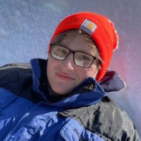 Nicholas Sylvia (EIT)