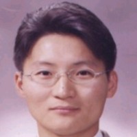 신상윤
