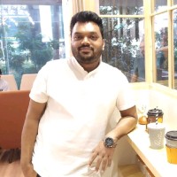 Mohammad Faisal Karim