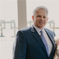 William Flora, Dds