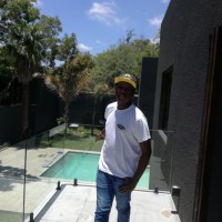 Fanelo Felix